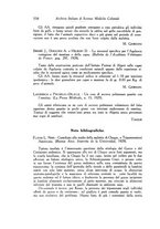 giornale/RML0030840/1929/unico/00000608