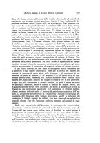 giornale/RML0030840/1929/unico/00000609