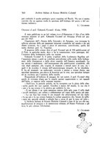 giornale/RML0030840/1929/unico/00000610