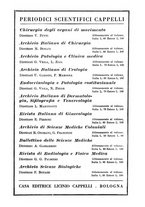 giornale/RML0030840/1929/unico/00000611