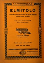 giornale/RML0030840/1929/unico/00000612