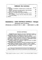 giornale/RML0030840/1929/unico/00000614