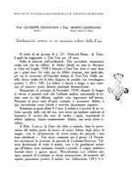 giornale/RML0030840/1929/unico/00000617