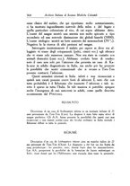 giornale/RML0030840/1929/unico/00000618