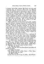 giornale/RML0030840/1929/unico/00000621