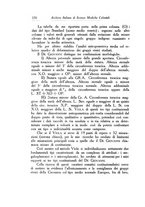 giornale/RML0030840/1929/unico/00000624