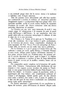 giornale/RML0030840/1929/unico/00000625