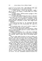 giornale/RML0030840/1929/unico/00000626