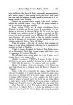 giornale/RML0030840/1929/unico/00000627