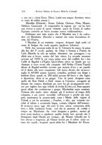 giornale/RML0030840/1929/unico/00000628