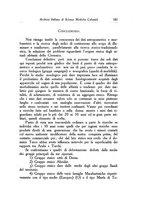 giornale/RML0030840/1929/unico/00000635