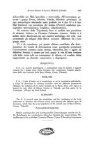 giornale/RML0030840/1929/unico/00000637