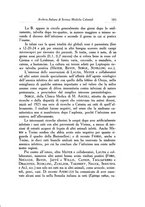 giornale/RML0030840/1929/unico/00000639