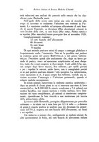 giornale/RML0030840/1929/unico/00000640