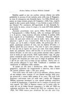 giornale/RML0030840/1929/unico/00000645