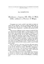 giornale/RML0030840/1929/unico/00000648