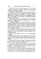 giornale/RML0030840/1929/unico/00000650