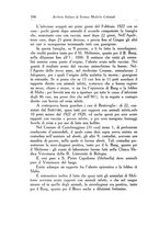 giornale/RML0030840/1929/unico/00000652