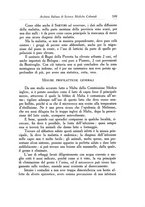 giornale/RML0030840/1929/unico/00000653