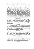 giornale/RML0030840/1929/unico/00000654