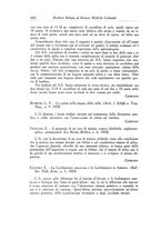 giornale/RML0030840/1929/unico/00000656