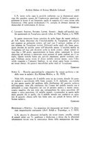 giornale/RML0030840/1929/unico/00000657