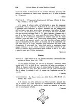 giornale/RML0030840/1929/unico/00000658