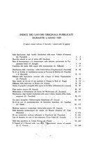 giornale/RML0030840/1929/unico/00000659