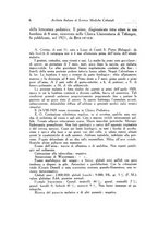 giornale/RML0030840/1930/unico/00000012