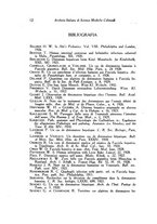 giornale/RML0030840/1930/unico/00000018
