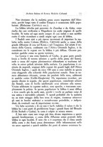 giornale/RML0030840/1930/unico/00000021