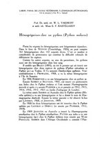 giornale/RML0030840/1930/unico/00000048