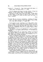 giornale/RML0030840/1930/unico/00000064