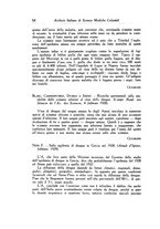 giornale/RML0030840/1930/unico/00000066