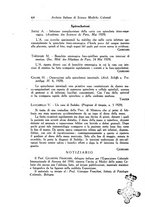 giornale/RML0030840/1930/unico/00000072