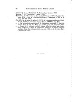 giornale/RML0030840/1930/unico/00000102