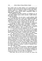 giornale/RML0030840/1930/unico/00000132
