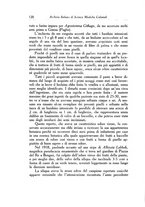 giornale/RML0030840/1930/unico/00000136