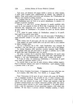 giornale/RML0030840/1930/unico/00000140