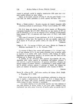 giornale/RML0030840/1930/unico/00000142
