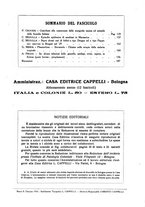 giornale/RML0030840/1930/unico/00000148