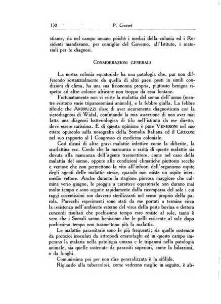 Archivio italiano di scienze mediche coloniali