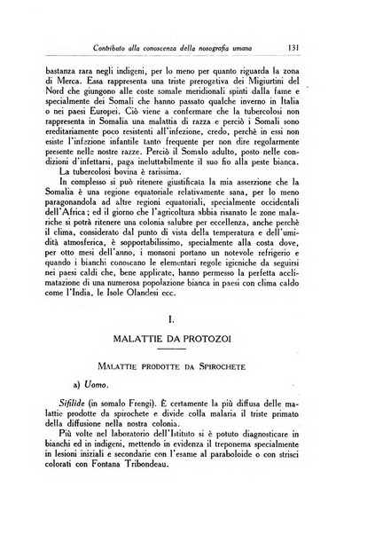 Archivio italiano di scienze mediche coloniali