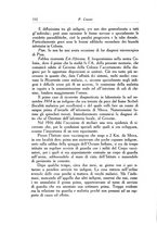 giornale/RML0030840/1930/unico/00000152