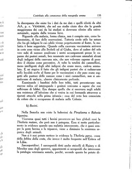 Archivio italiano di scienze mediche coloniali