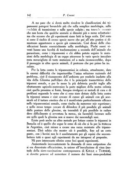 Archivio italiano di scienze mediche coloniali