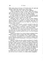 giornale/RML0030840/1930/unico/00000168
