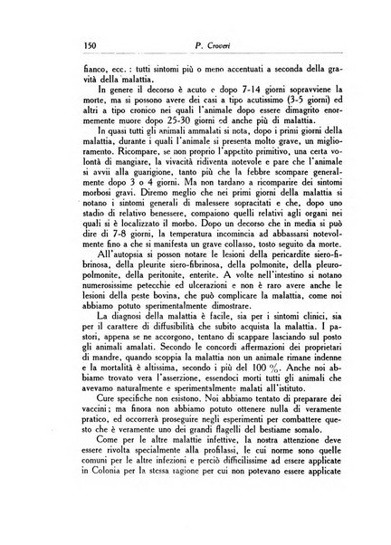 Archivio italiano di scienze mediche coloniali