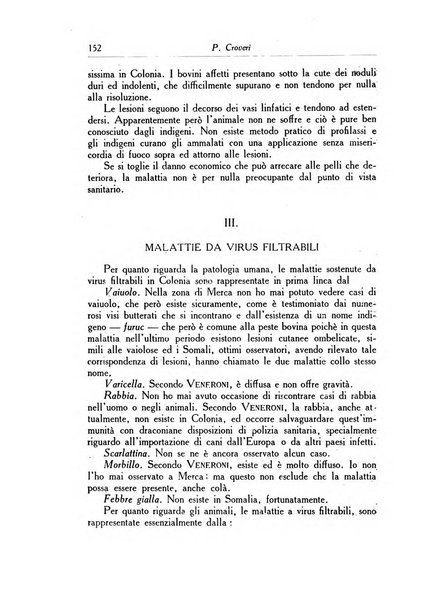 Archivio italiano di scienze mediche coloniali