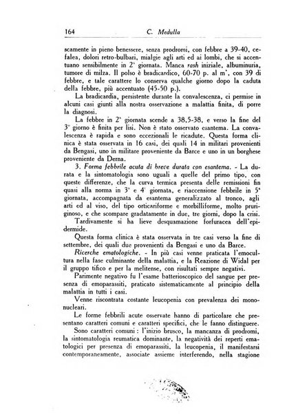 Archivio italiano di scienze mediche coloniali